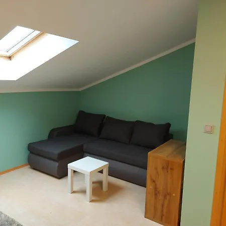 Mariazellkernboden * Gusswerk