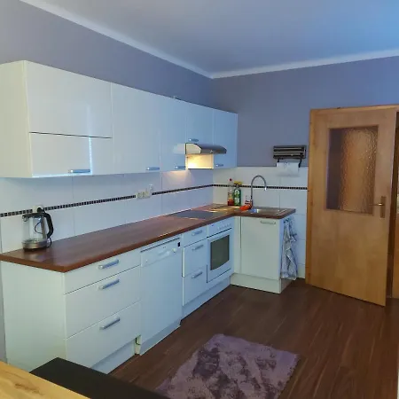 Mariazellkernboden Gusswerk