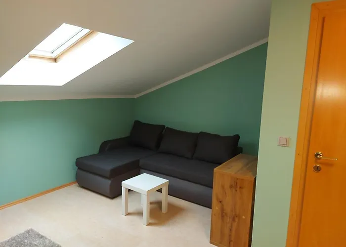 Mariazellkernboden * Gusswerk