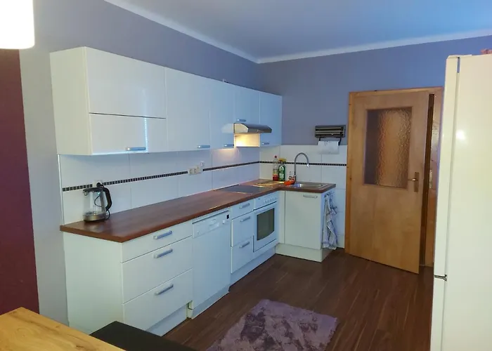 Mariazellkernboden Gusswerk