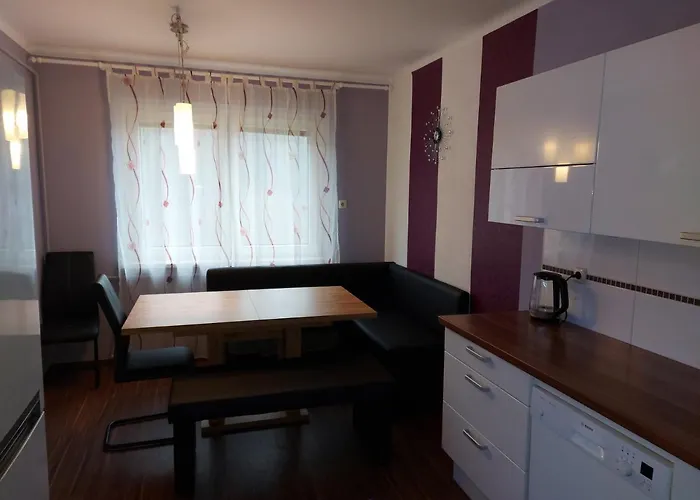 Mariazellkernboden Gusswerk