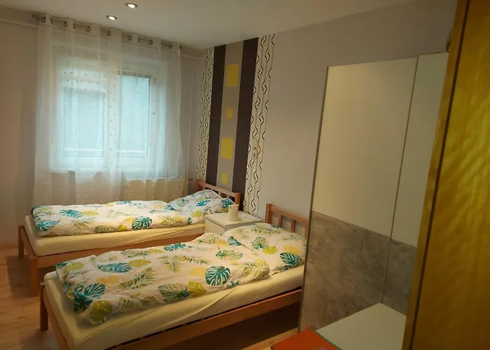 Mariazellkernboden * Gusswerk